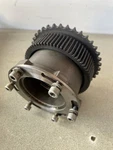 06-10 Bmw M5/M6/E60/E63/E64/S85/V10 Intake Camshaft Vanos GEAR/PHASER40K!!. Fixed Price $100.00.