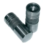 Howards Lifter Set 91112; Max Effort Hydraulic Flat Tappet Sbc, Bbc. Fixed Price $241.55.