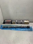 Comp Xtreme Energy Retrofit Camshafts 11-408-8. Fixed Price $313.95.