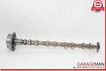 15-17 Hyundai Genesis G80 Right Side Exhaust Camshaft 24370-3F500 Oem. Fixed Price $81.25.