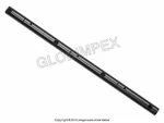Bmw Bav E12 E23 E24 E28 E32 E34 (1970-1993) Rocker Arm Shaft Intake Front. Fixed Price $112.95.