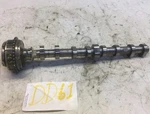 12 13 14 15 16 Bmw F30 328XI 2.0 Awd Engine Camshaft Oem. Fixed Price $40.49.