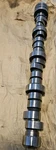 Engine Camshaft Mopar (53022372AA) 2009-2026. Fixed Price $350.00.