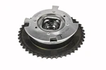 Gm Oem-engine Timing Camshaft Gear 12585994. Fixed Price $192.08.
