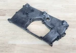 1432232; Bmw 318I Z3 Oem Timing Cover Upper 96 97 98 99. Fixed Price $59.00.