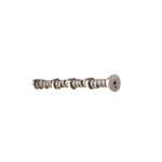 Melling CASC-5 Stock Replacement Camshaft. Fixed Price $202.48.