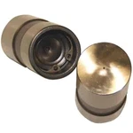 Howards Cams 91118 Direct Lube Mechanical Flat Tappet Lifter Set. Fixed Price $251.99.
