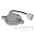60485 Brake Sensor, Camshaft Position For Renault, Volvo. Fixed Price $27.12.