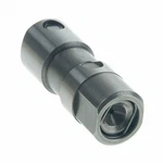 Engine Valve Lifter Sealed Power HT-2104. Fixed Price $35.60.