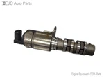 Intake Variable Valve Timing Solenoid From 2008 Mazda CX-9 3.7 7T4E-6B297-GB. Fixed Price $19.95.
