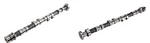 New Genuine For Gm Engines 2.4L Camshaft Set Intake Exhaust Equinox Orlando. Fixed Price $283.33.