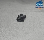 2009-2026 Honda Pilot 3.5L Emission System Vent Pressure Solenoid & Hose Oem. Fixed Price $27.00.