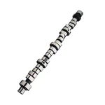 Comp 20-745-9 Xtreme Energy XR264HR-14 Hydraulic Roller Camshaft Lift: .480. Fixed Price $531.95.