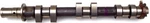 Jaguar S-type Inlet Camshaft Right Bank Genuine XR825465. Fixed Price $180.09.