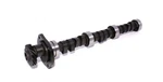 Comp Engine Camshaft - High Energy 218/218 Hydraulic Flat For Buick 181. Fixed Price $395.06.