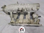 1990-1993 Mazda Miata B6ZE 1.6 Intake Manifold Aluminum NA6 MX5 MX-5. Fixed Price $69.98.