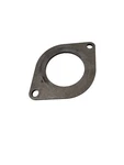 6.0L Camshaft Retainer Spacer Plate Fits 03 04 05 06 07 Ford F250 F350. Fixed Price $29.99.