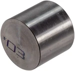 Engine Valve Lifter-stock Melling JB-7502. Fixed Price $45.99.