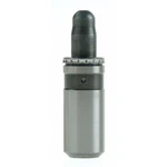Engine Valve Lifter VL83 Trw Replaces Sealed Power HT-2012. Fixed Price $19.65.