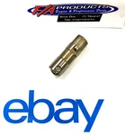 Sbi VL559 Gm Ls Engines Delphi Hydraulic Roller Lifters Set Of 16 Usa Made. Fixed Price $318.24.