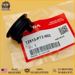 Oem Cylinder Head Plug Cap Cam Seal Timing Cover For Honda Civic 12513-P72-003. Fixed Price $8.00.