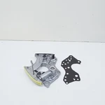New Audi A5 8T Right Upper Timing Chain Tensioner 079109218AA 079-109-218-AA. Fixed Price $175.90.