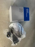 Delphi Oem Camshaft Position Sensor For Audi A3 Vw Beetle Golf Jetta Passat. Fixed Price $19.51.