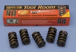 Isky Racing RAD-9000 Tool Room Valve Spring 9955RAD. Fixed Price $614.04.