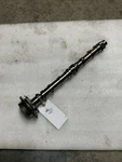 2014 Mercedes Benz CLA250 Engine Exhaust Camshaft Oem W/actuator. Fixed Price $150.00.