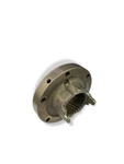 2001-2006 Oem Bmw E46 S54/Z4M 3.2L Exhaust Hub Vanos Sprocket. Fixed Price $109.00.