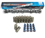 Texas Speed Tsp Stage Low Lift Truck Cam Kit For Chevrolet 4.8L 5.3L 6.0L Ls. Fixed Price $489.99.
