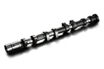 Tomei Camshaft Procam Intake 272-11.50MM Lift For Mitsubishi Evo X 4B11. Fixed Price $275.50.