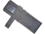 Api Service Tech Camshaft Position Sensor Fits Nissan Maxima 2002-2008 27XHTB. Fixed Price $37.91.