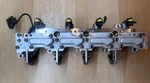 05047980 Dodge Chrysler Jeep 2.4 Multiair Variable Valve Actuator Vvt 13 - 20. Fixed Price $359.99.