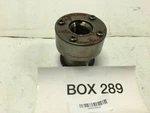 2009 Nissan Maxima Engine Timing Camshaft Sprocket Oem+. Fixed Price $77.68.