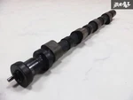 Tomei Poncams Camshaft Ex 260 11.0MM Nissan SR20DET S13 S14 S15 180SX Used. Fixed Price $149.09.