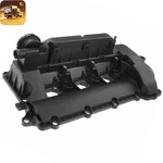 Cam Cover Rh W/ Gasket LR109354 For Land Rover LR4 2014-2016 Range Sport. Fixed Price $69.53.