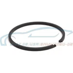 Genuine Bmw 11311705512 - Rectangle Ring Series X1 X3 X5 X6 Z4. Fixed Price $38.71.