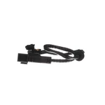 Cam Position Sensor Standard Motor Products PC632. Fixed Price $97.90.