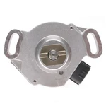 Cam Position Sensor Standard Motor Products PC448. Fixed Price $323.70.