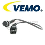 Vemo V20-72-0411 Camshaft Position Sensor For SU5162 S10242 PC650 9254180 Rc. Fixed Price $88.15.