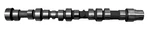 Aftermarket Cummins Big 855 Camshaft Oe# 3608786, 3801951.. Fixed Price $714.99.