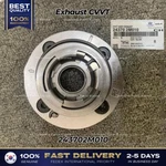 Genuine Exhaust Cvvt 243702M010 For Hyundai Accent Venue Kia Rio. Fixed Price $156.00.