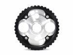 Fidanza 986734 Cam Gear Fitsd Mustang 96 04 4.6L. Fixed Price $246.82.