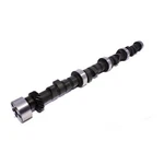 Comp Bbm D/r Solid Camshaft XTQ286S- 23-631-5. Fixed Price $395.59.