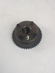 Camshaft Adjuster Ford Edge Taurus 3.5 V6 C35PDED 7T4E-6C524-DA. Fixed Price $96.06.