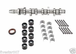 Oem Engine Camshaft Lifter Kit For Volkswagen Jetta Tdi Brm 1.9L 2005-07. Fixed Price $674.95.
