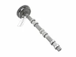 Left Side Exhaust Camshaft Oem For 10-14 Sprinter 2500 3500 W906 3.0L OM642. Fixed Price $133.45.