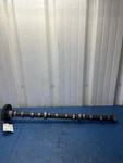 01 International 4000 Series Camshaft DT466E 1824747C1. Fixed Price $225.00.