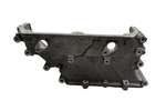 03-13 Bentley Continental Gtc Flying Spur Front Left Side Timing Chain Cover Oem. Fixed Price $145.75.